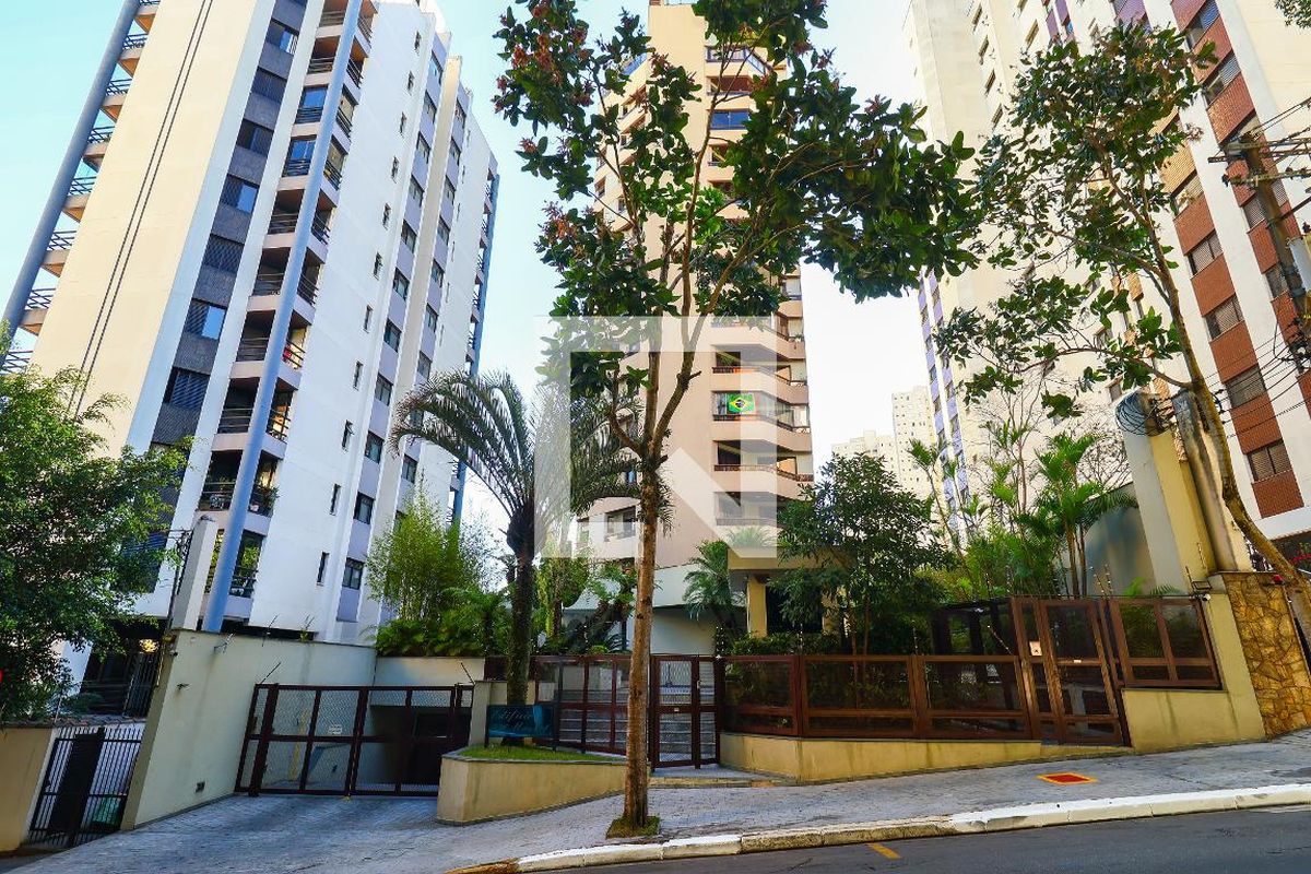 Apartamento, 3 quartos, 163 m² - Foto 74