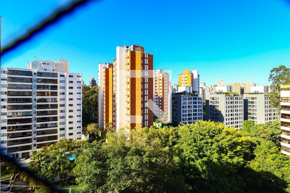 Apartamento, 3 quartos, 163 m² - Foto 14