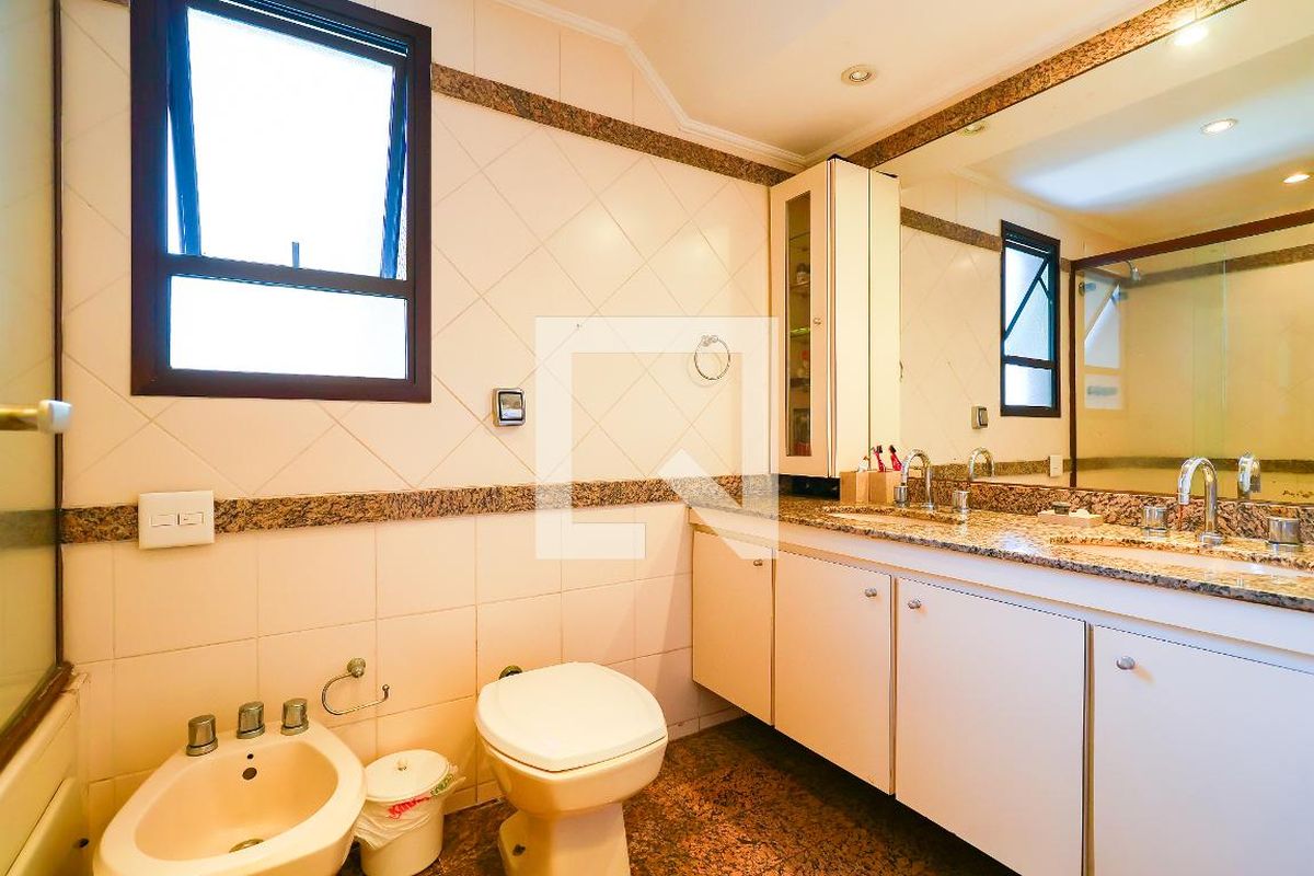 Apartamento, 3 quartos, 163 m² - Foto 30