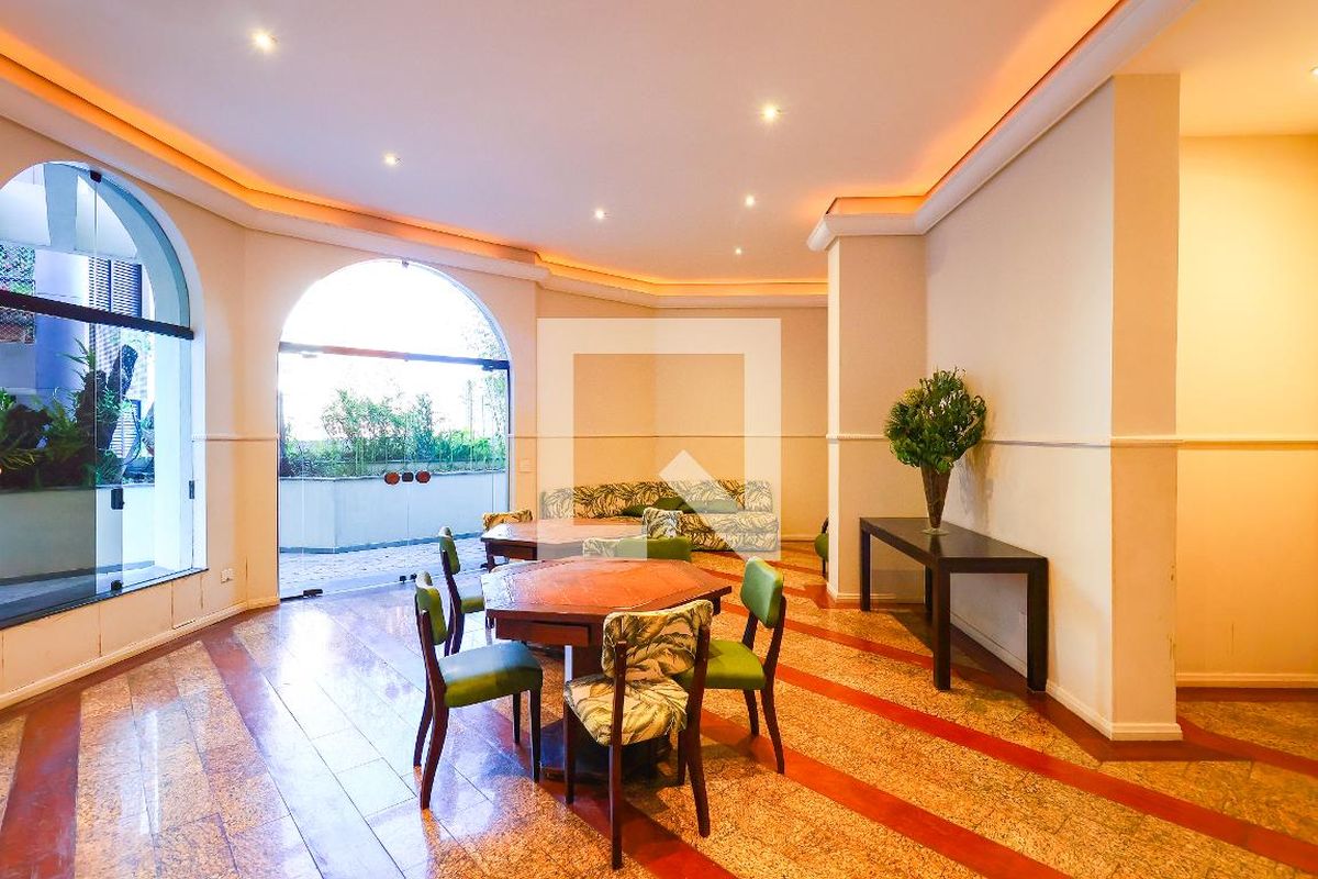 Apartamento, 3 quartos, 163 m² - Foto 60