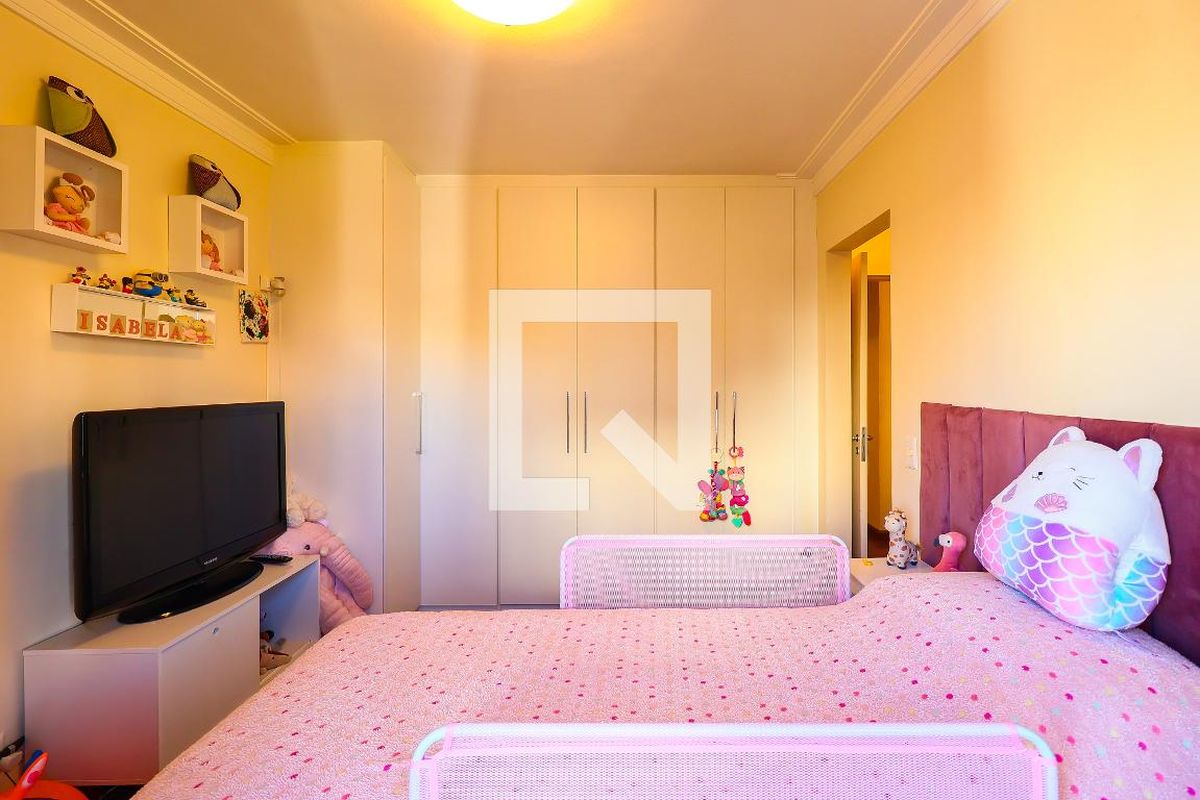 Apartamento, 3 quartos, 163 m² - Foto 18