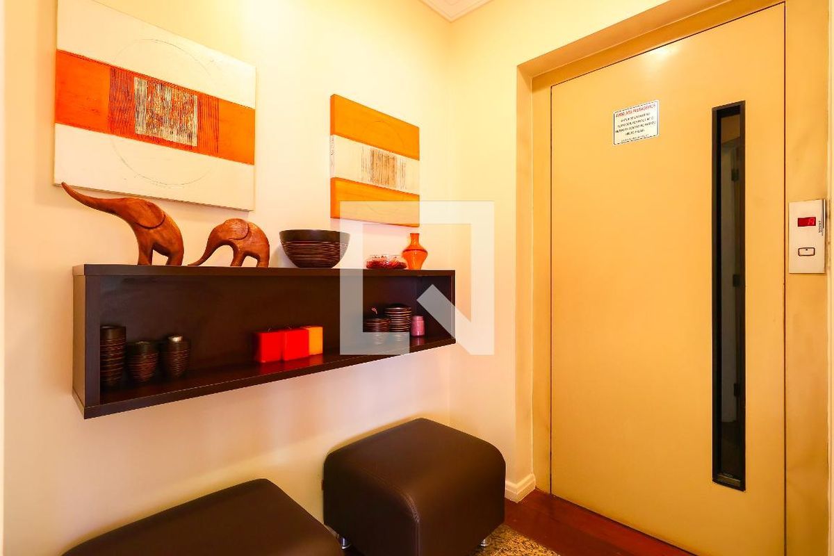 Apartamento, 3 quartos, 163 m² - Foto 56