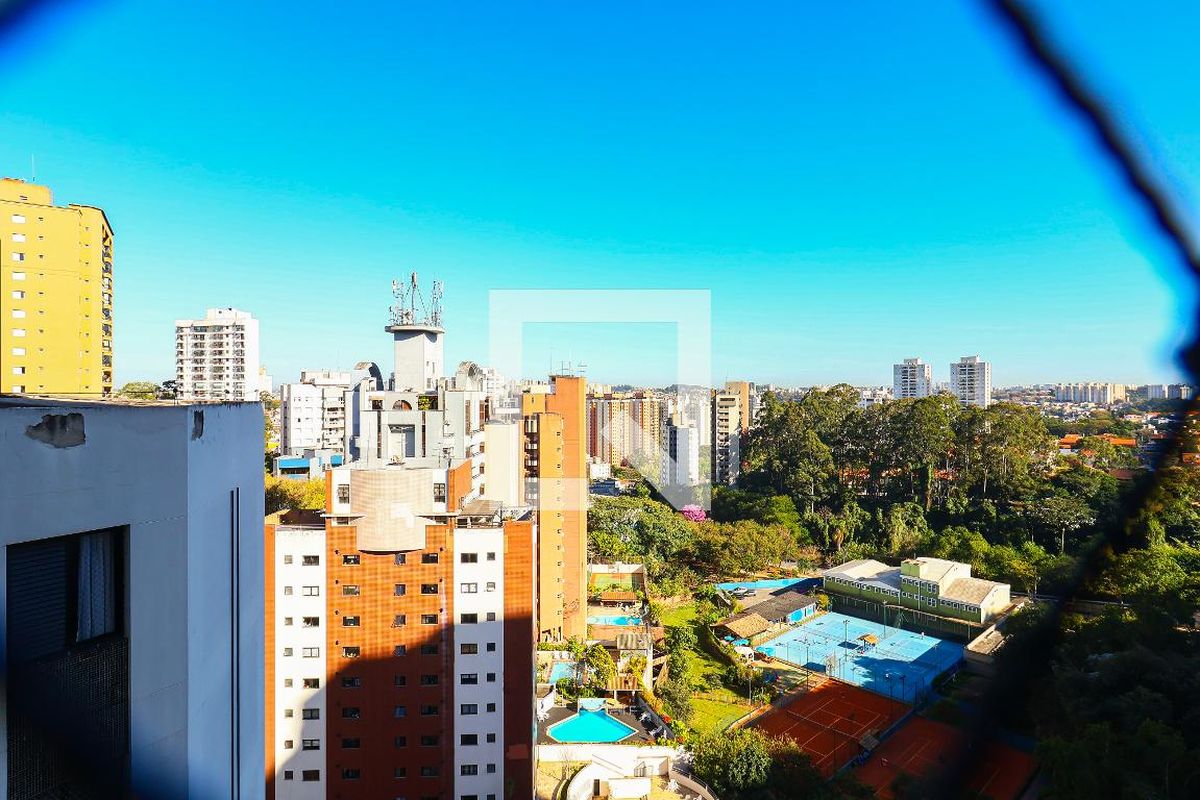 Apartamento, 3 quartos, 163 m² - Foto 20