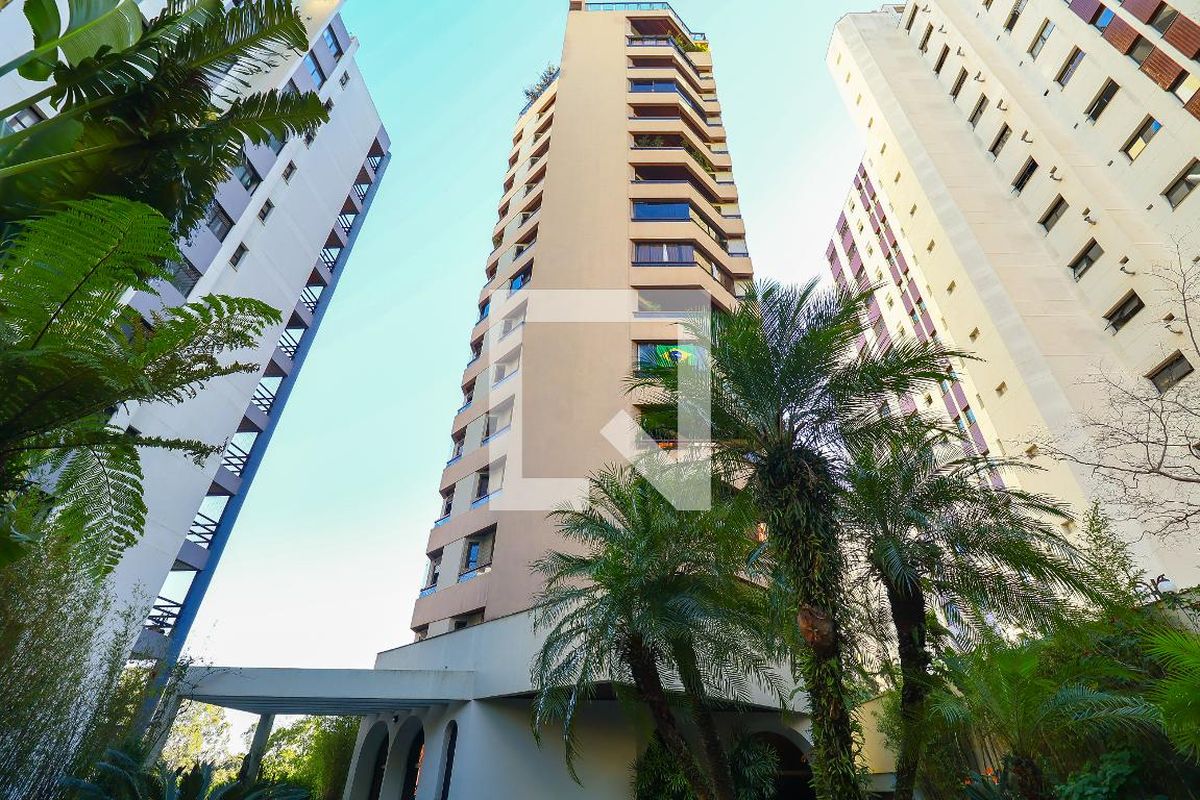 Apartamento, 3 quartos, 163 m² - Foto 72
