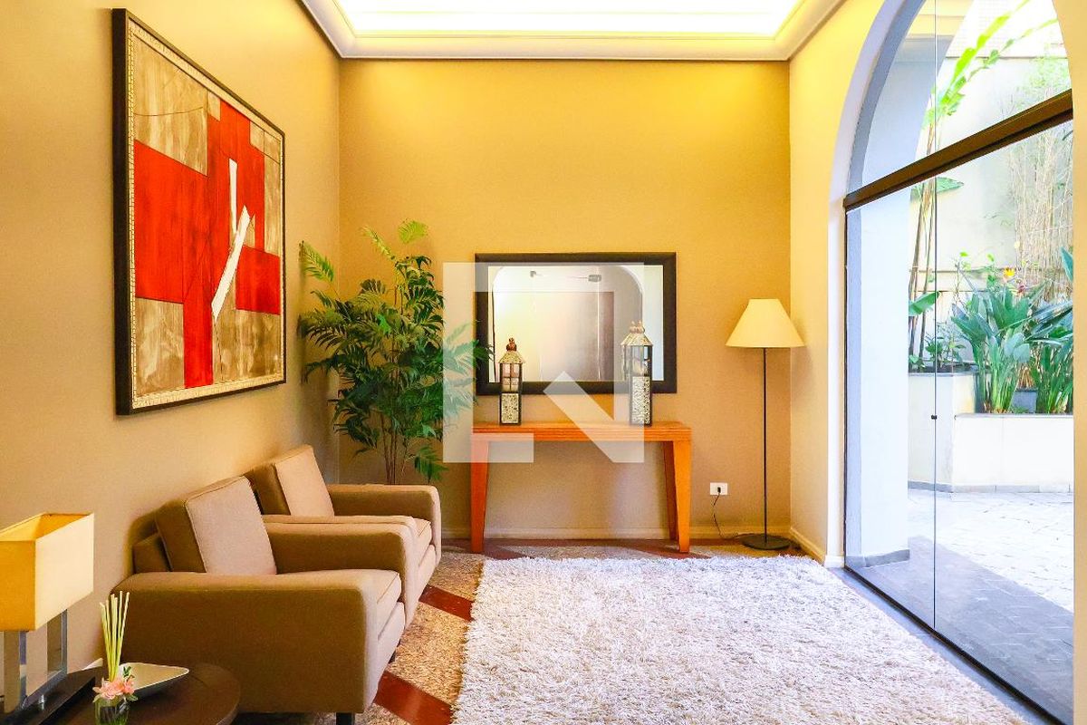 Apartamento, 3 quartos, 163 m² - Foto 59