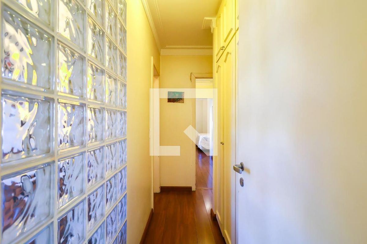 Apartamento, 3 quartos, 163 m² - Foto 43