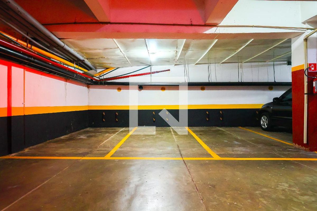 Apartamento, 3 quartos, 163 m² - Foto 70