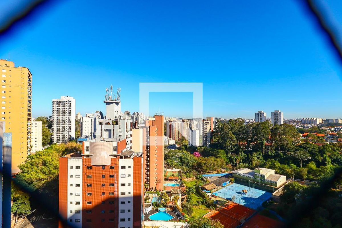 Apartamento, 3 quartos, 163 m² - Foto 29