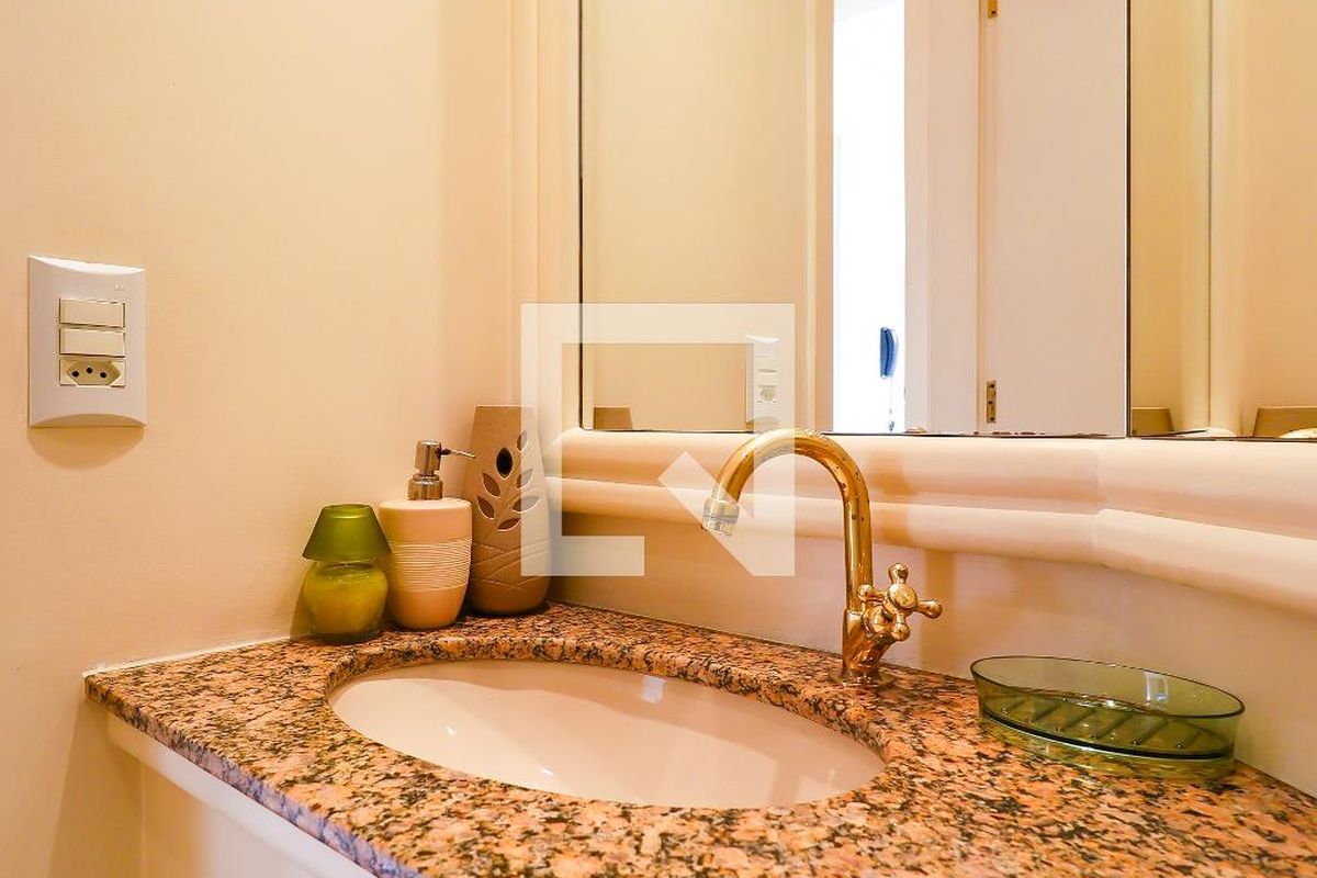 Apartamento, 3 quartos, 163 m² - Foto 46