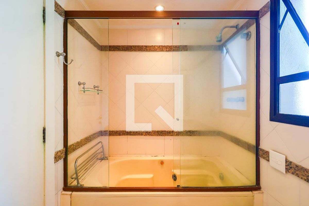 Apartamento, 3 quartos, 163 m² - Foto 32