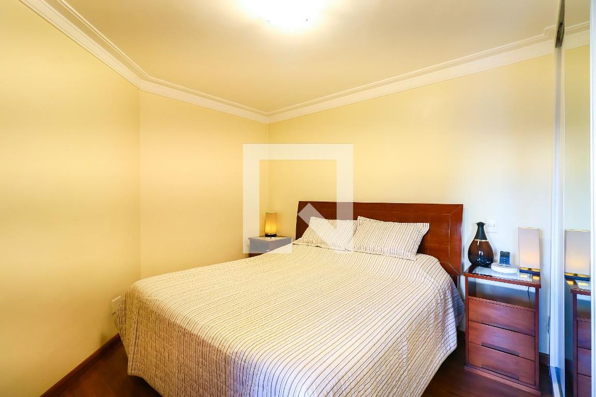 Apartamento, 3 quartos, 163 m² - Foto 24