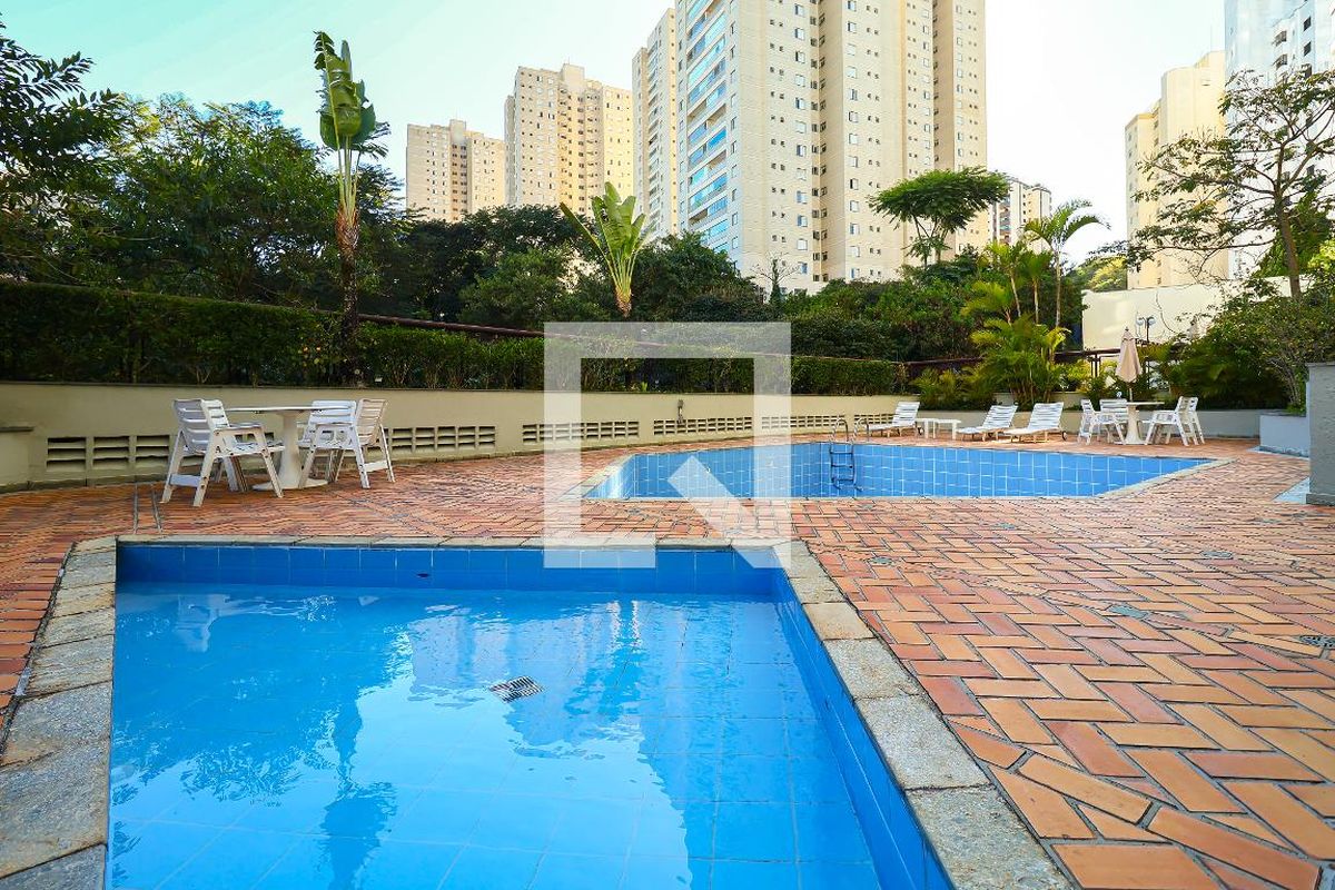 Apartamento, 3 quartos, 163 m² - Foto 64