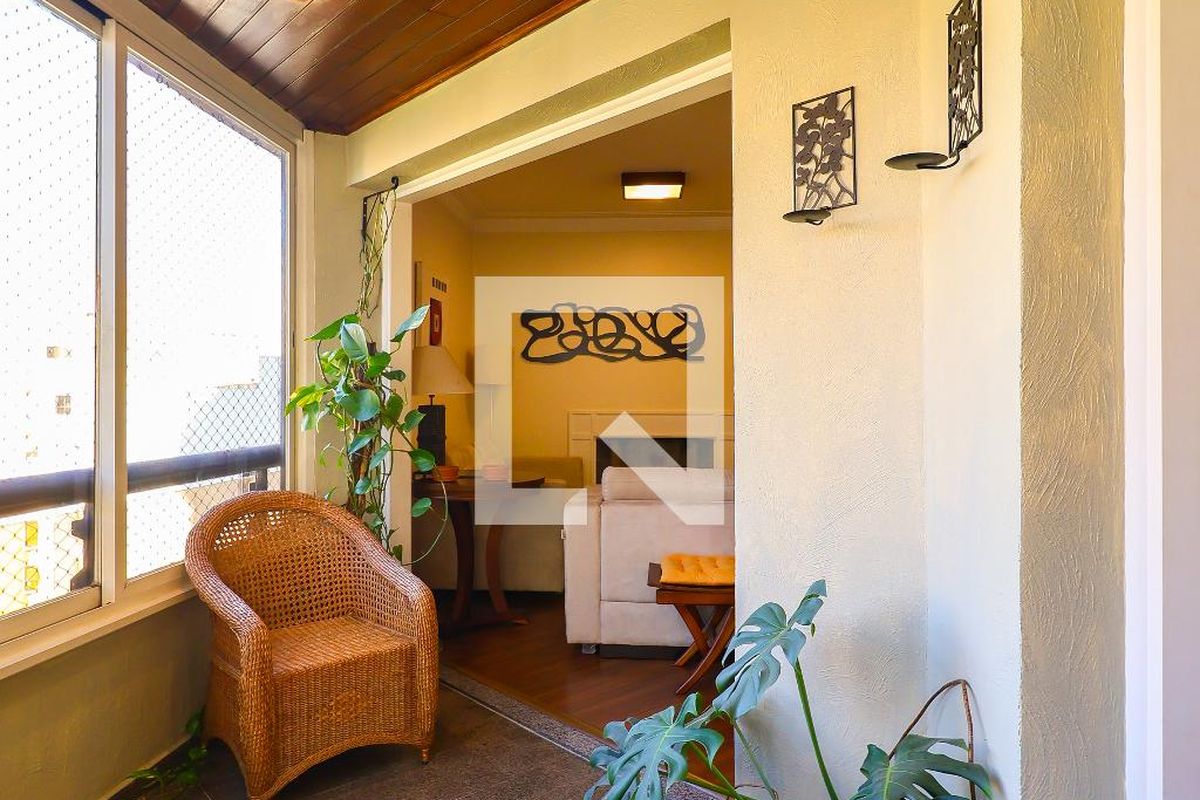 Apartamento, 3 quartos, 163 m² - Foto 13