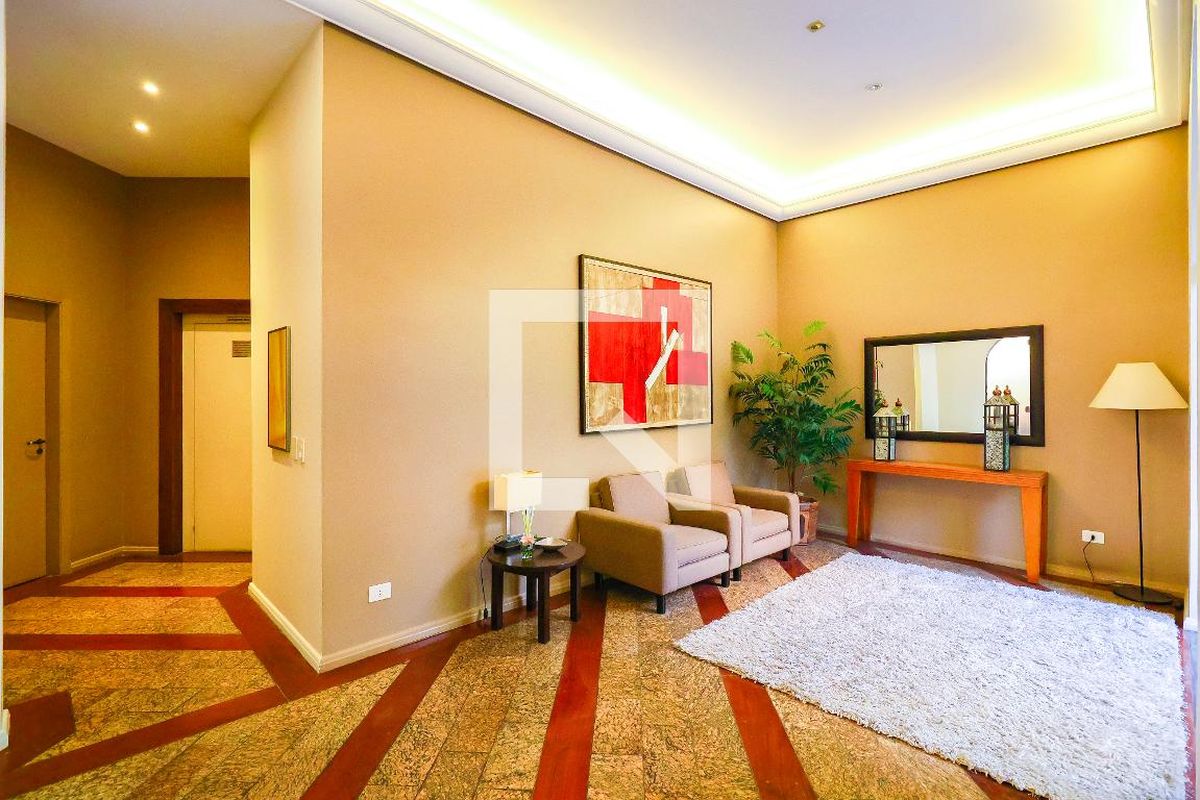 Apartamento, 3 quartos, 163 m² - Foto 58