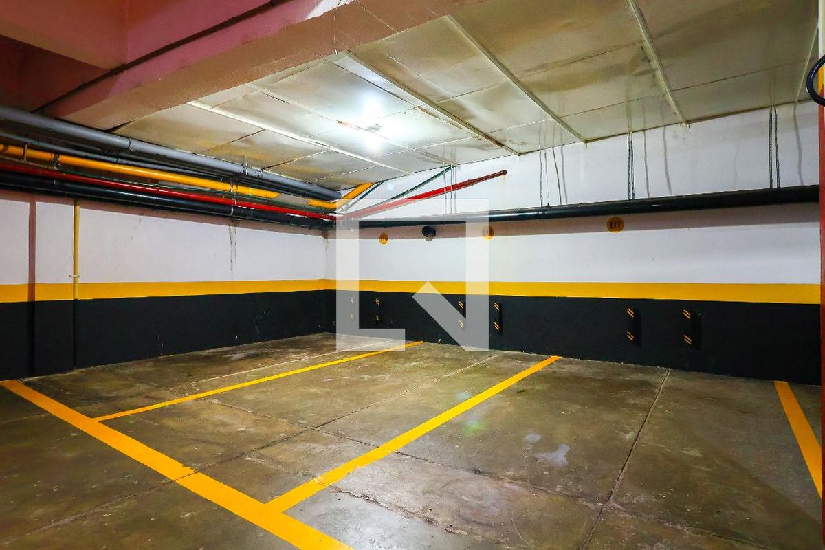 Apartamento, 3 quartos, 163 m² - Foto 69