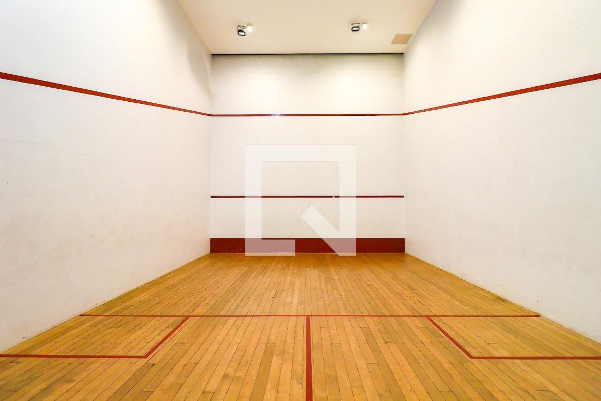 Apartamento, 3 quartos, 163 m² - Foto 68
