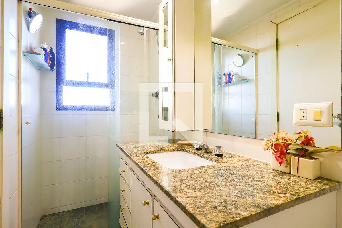 Apartamento, 3 quartos, 163 m² - Foto 41