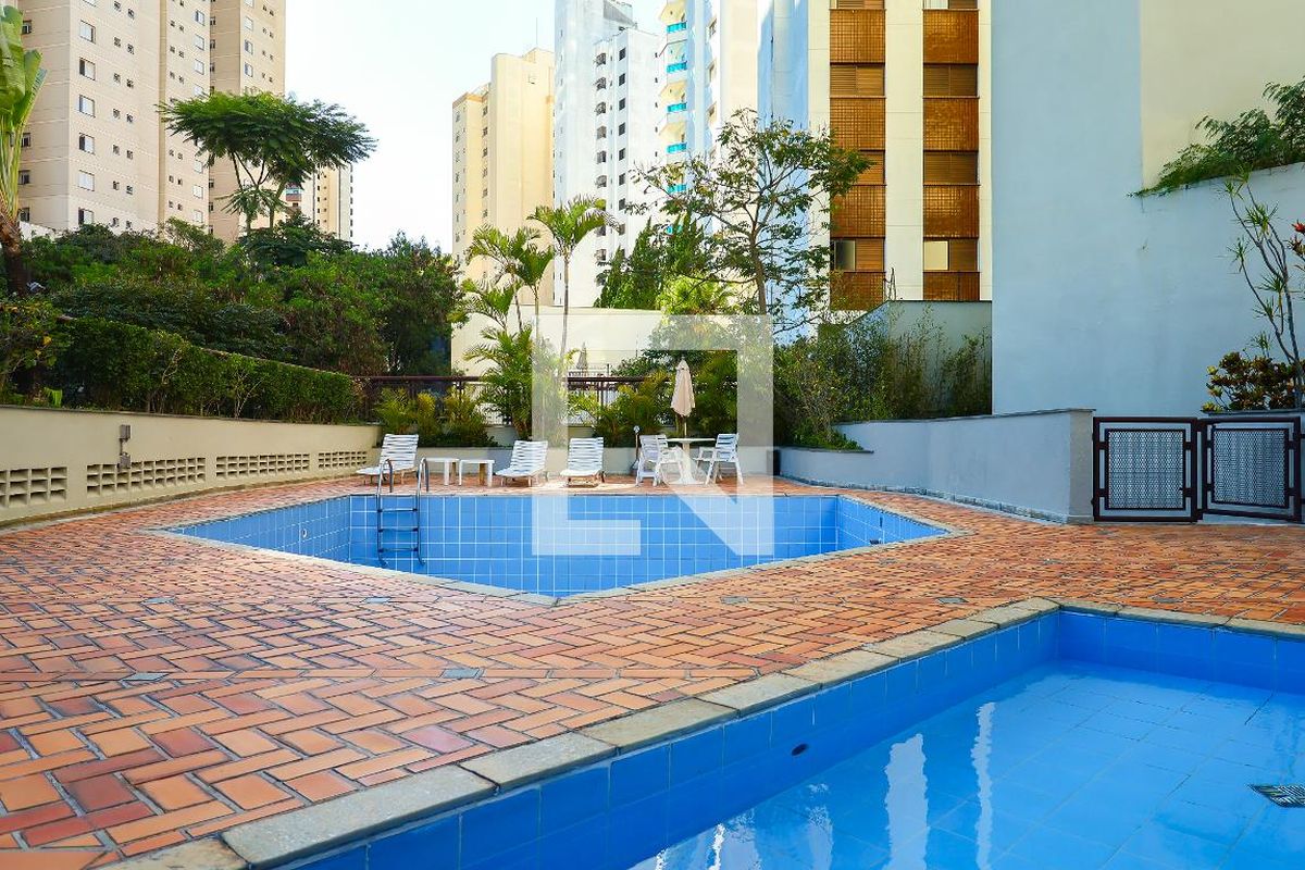 Apartamento, 3 quartos, 163 m² - Foto 65