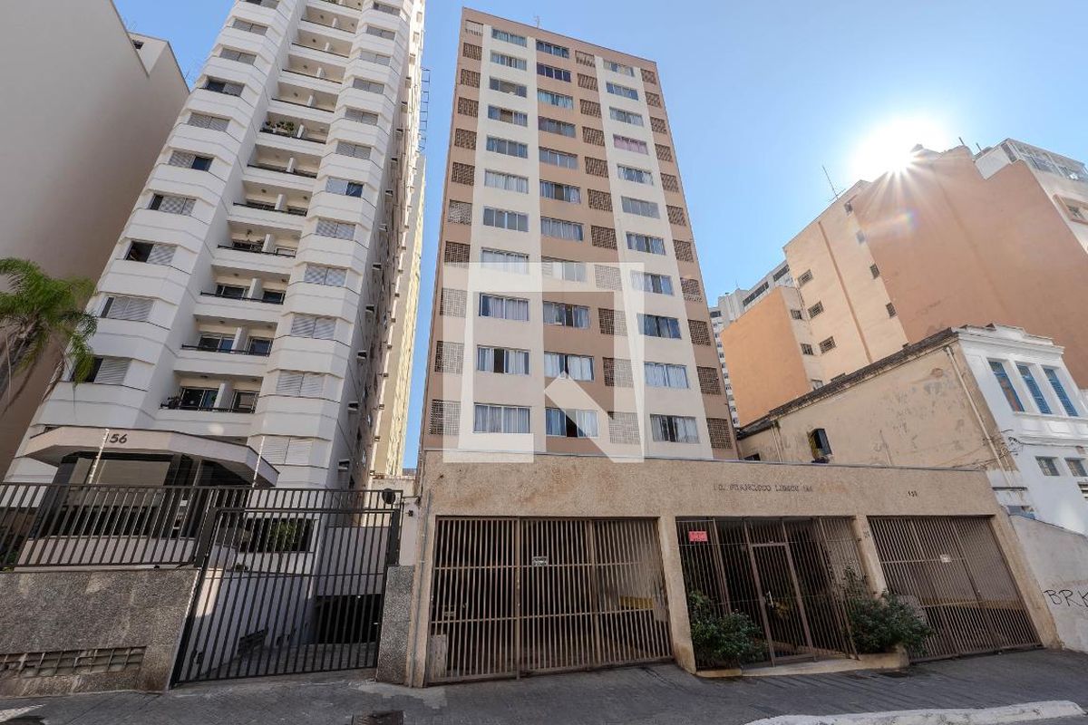 Apartamento, 1 quarto, 42 m² - Foto 27