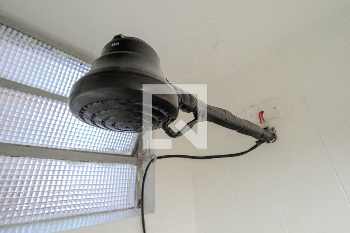Apartamento, 1 quarto, 42 m² - Foto 14