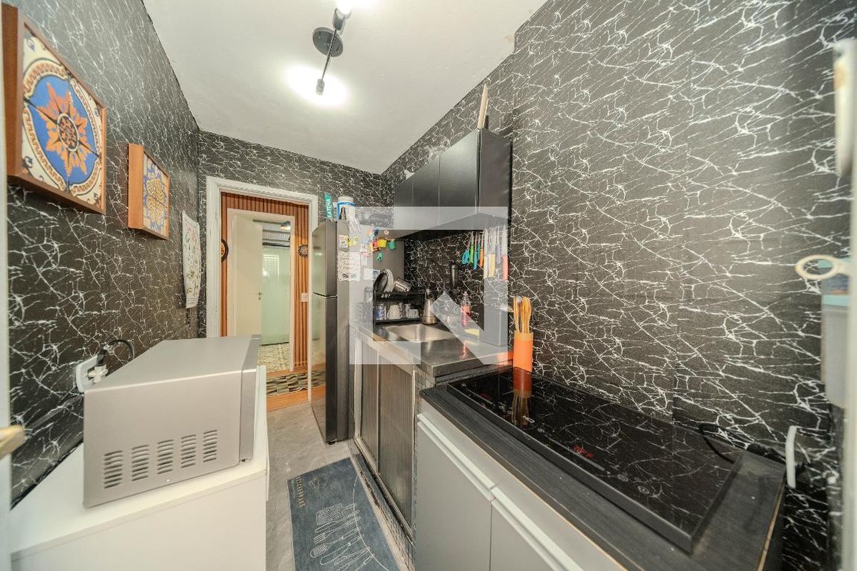 Apartamento, 1 quarto, 42 m² - Foto 18