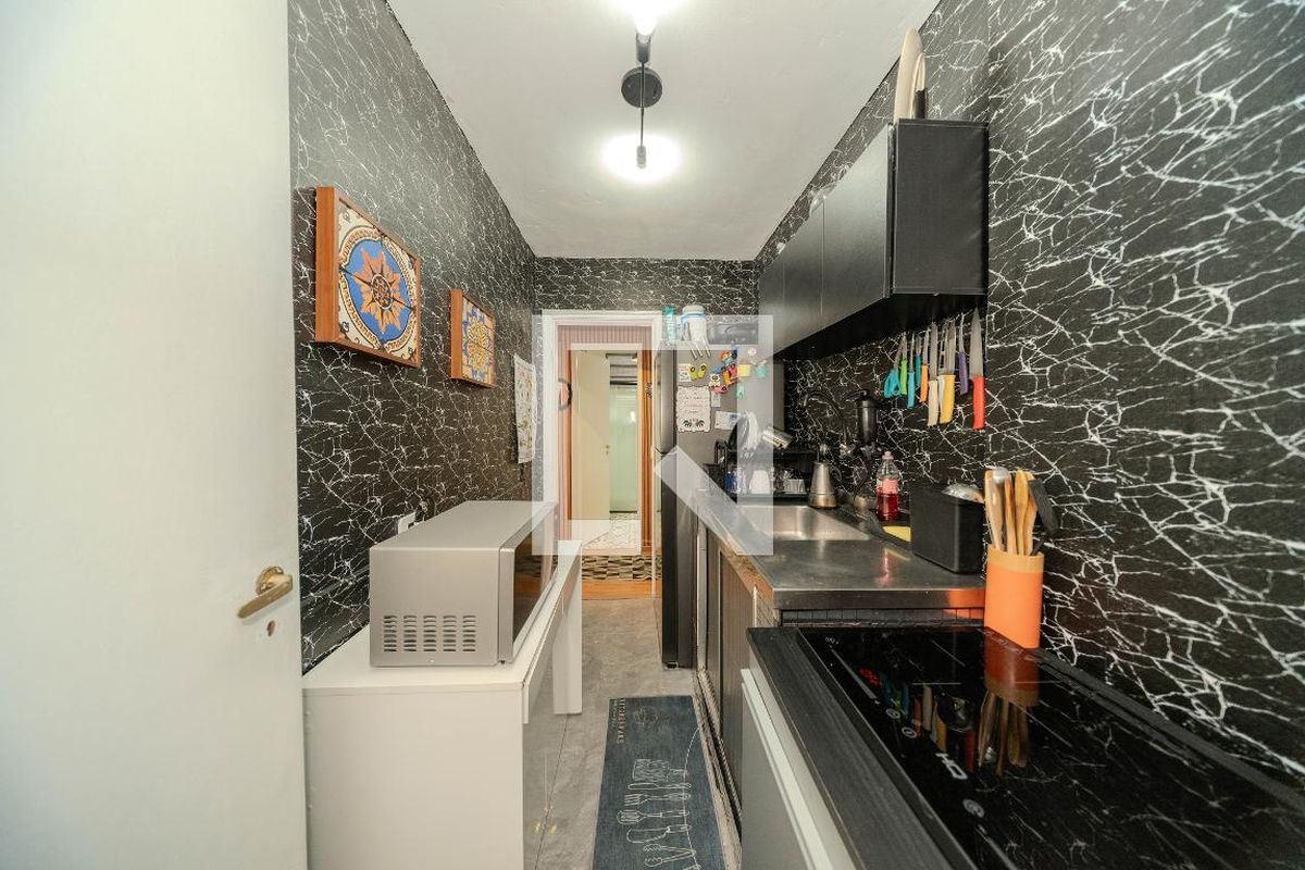 Apartamento, 1 quarto, 42 m² - Foto 19