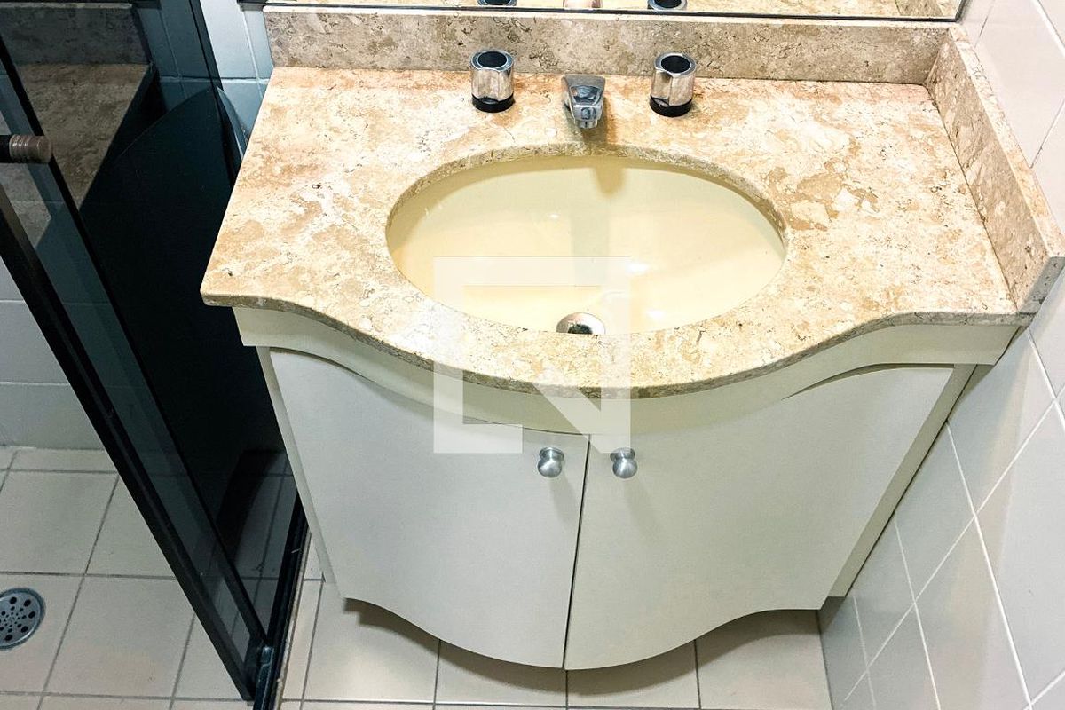 Apartamento, 4 quartos, 106 m² - Foto 12