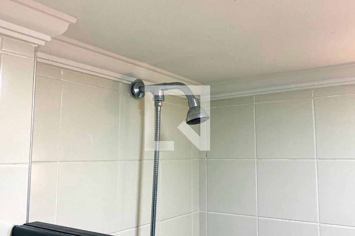 Apartamento, 4 quartos, 106 m² - Foto 13