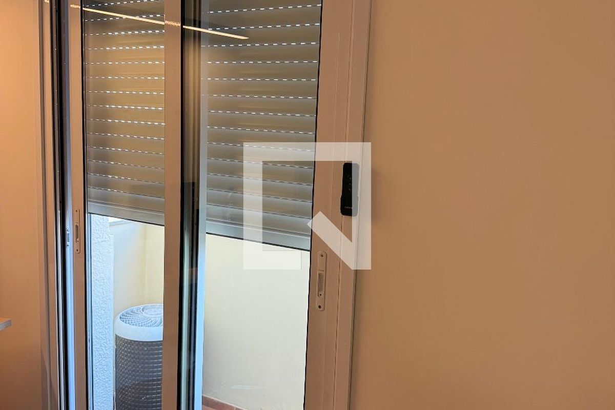 Apartamento, 1 quarto, 60 m² - Foto 6