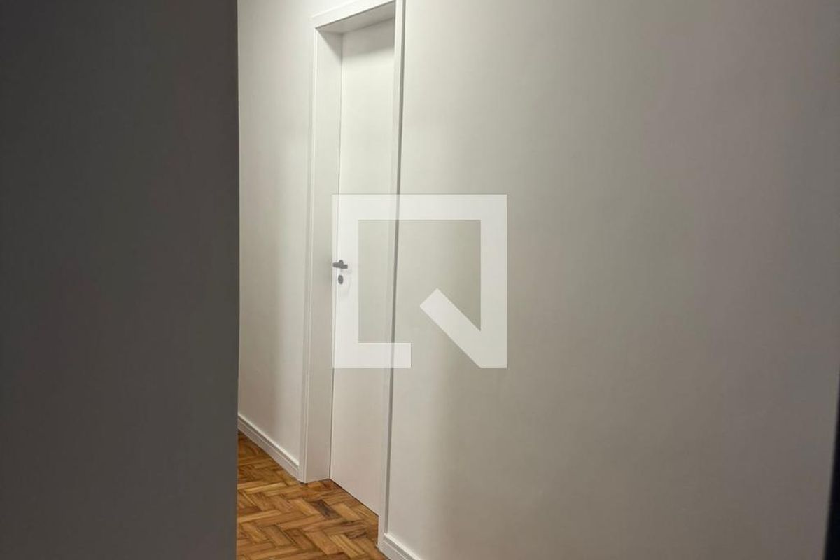 Apartamento, 1 quarto, 60 m² - Foto 17