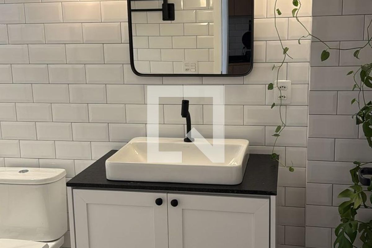Apartamento, 1 quarto, 60 m² - Foto 8