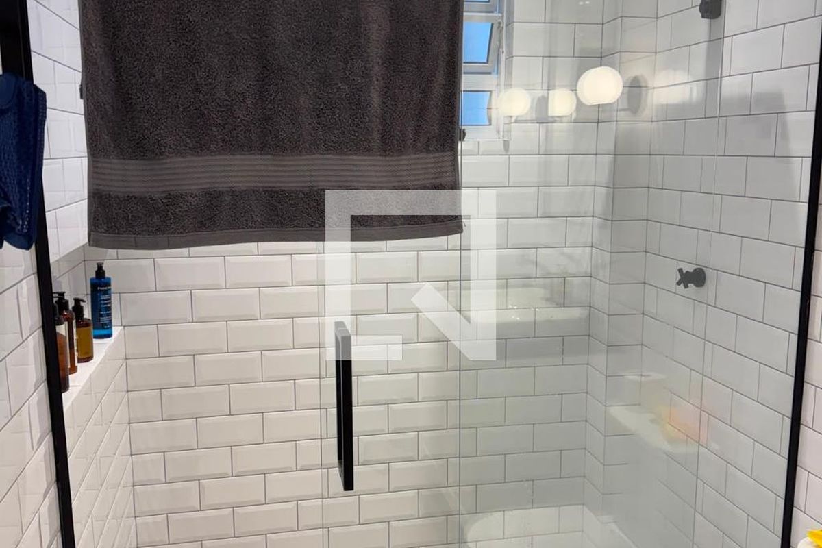 Apartamento, 1 quarto, 60 m² - Foto 10