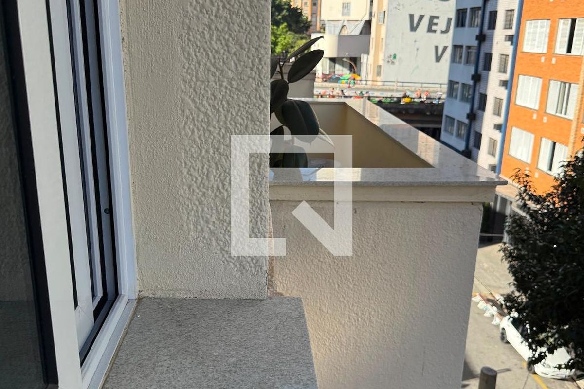 Apartamento, 1 quarto, 60 m² - Foto 18
