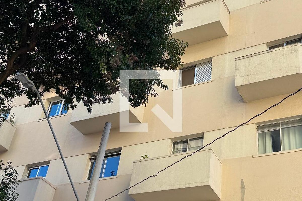 Apartamento, 1 quarto, 60 m² - Foto 24