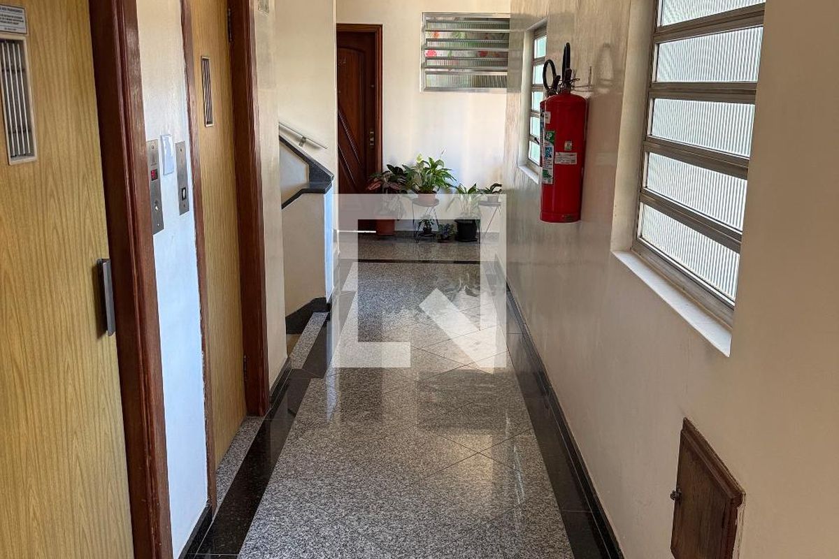 Apartamento, 1 quarto, 60 m² - Foto 22