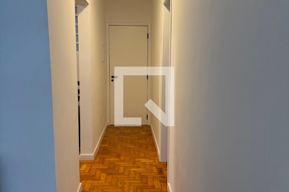 Apartamento, 1 quarto, 60 m² - Foto 16