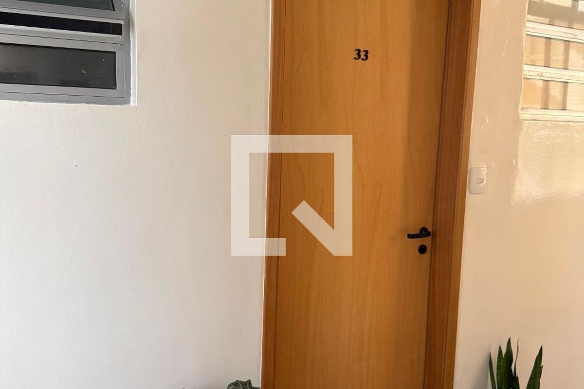 Apartamento, 1 quarto, 60 m² - Foto 20