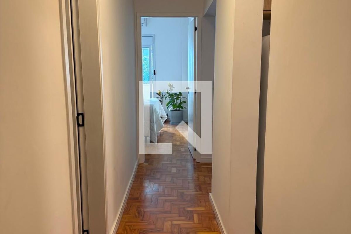 Apartamento, 1 quarto, 60 m² - Foto 15