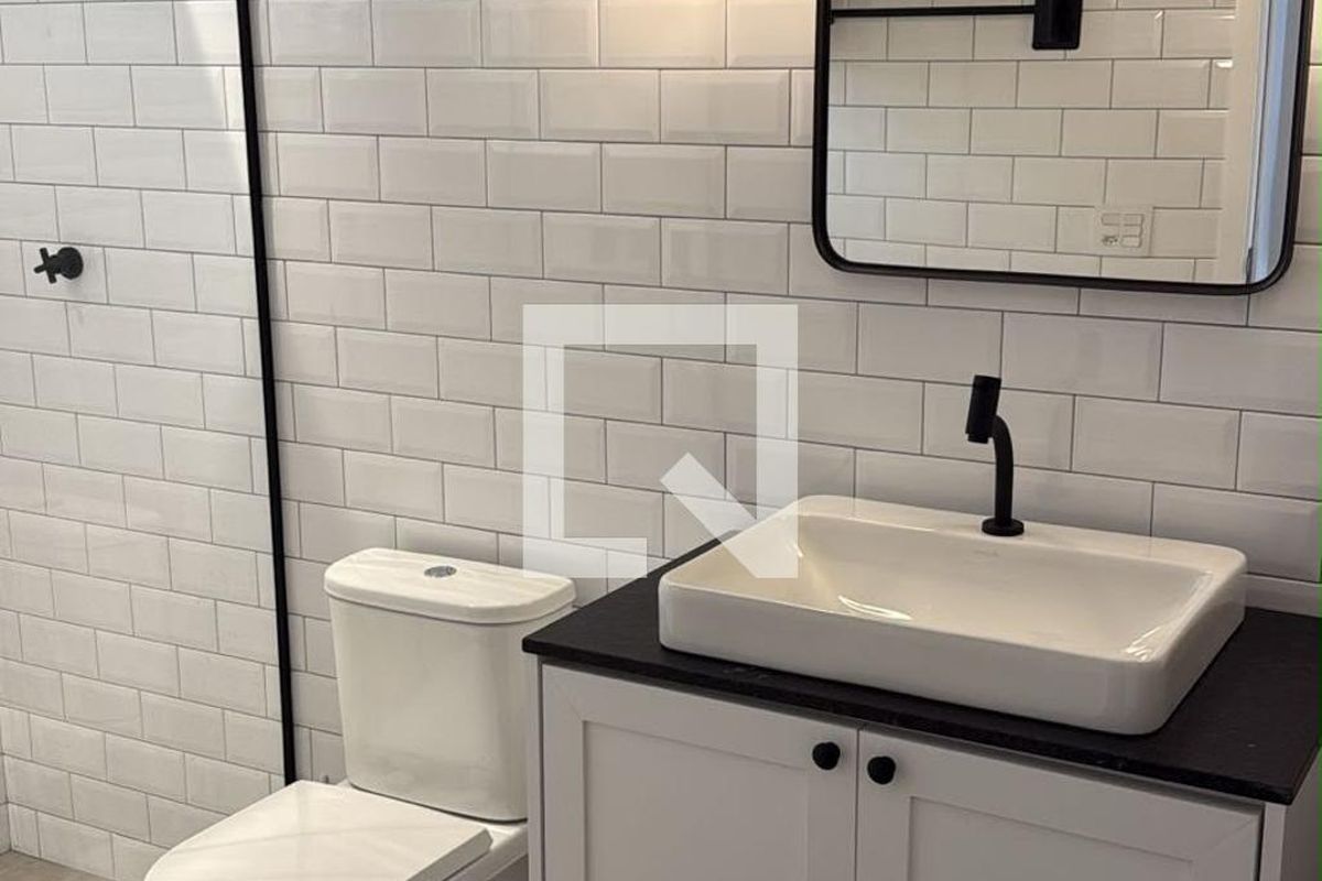 Apartamento, 1 quarto, 60 m² - Foto 9