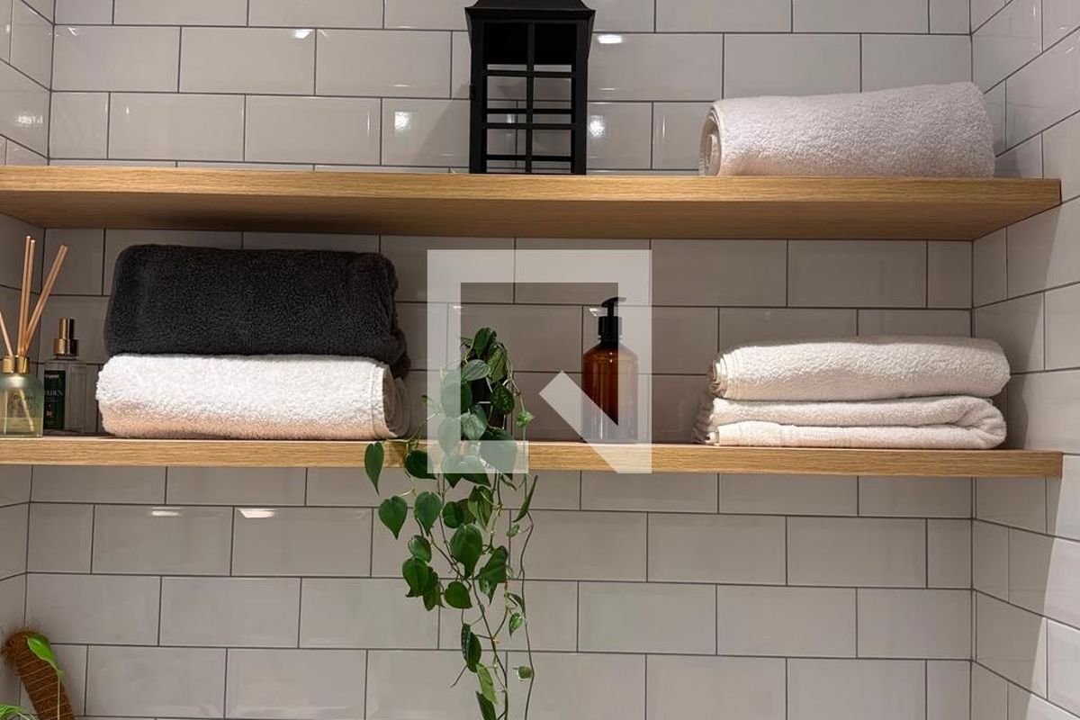 Apartamento, 1 quarto, 60 m² - Foto 11