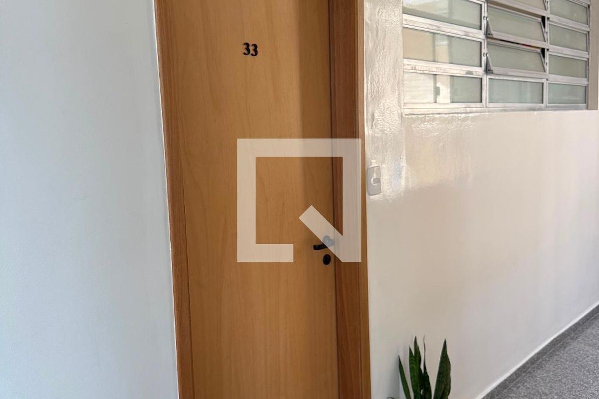 Apartamento, 1 quarto, 60 m² - Foto 19