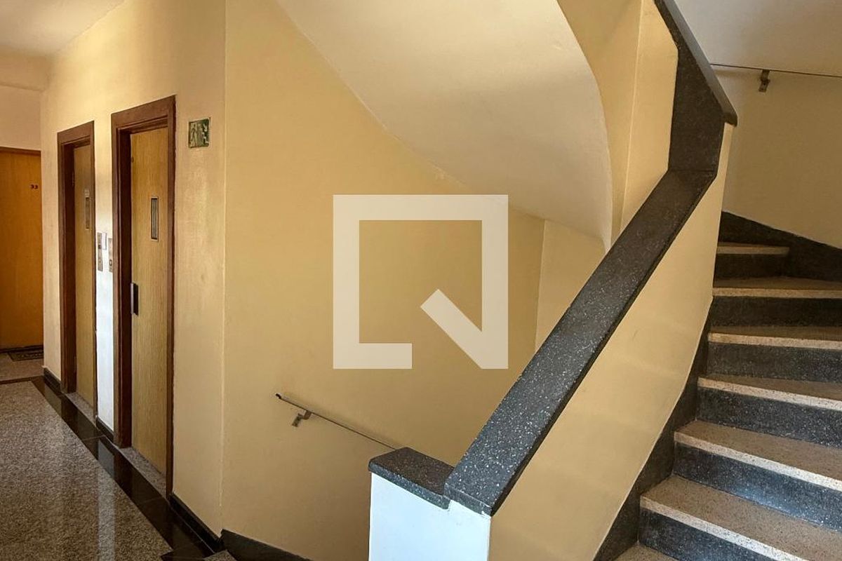 Apartamento, 1 quarto, 60 m² - Foto 21