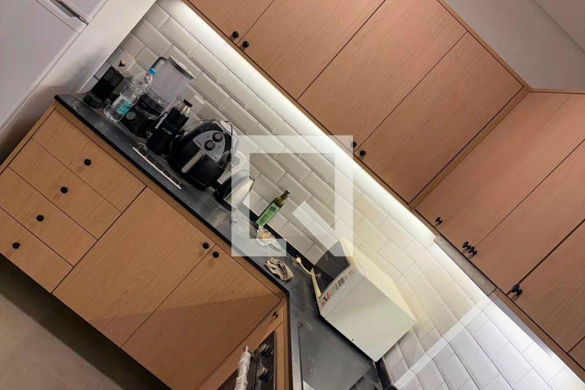 Apartamento, 1 quarto, 60 m² - Foto 13