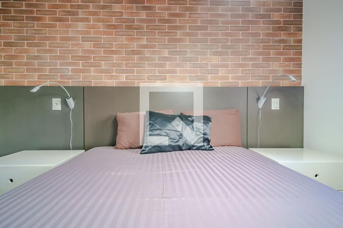 Apartamento, 2 quartos, 75 m² - Foto 19