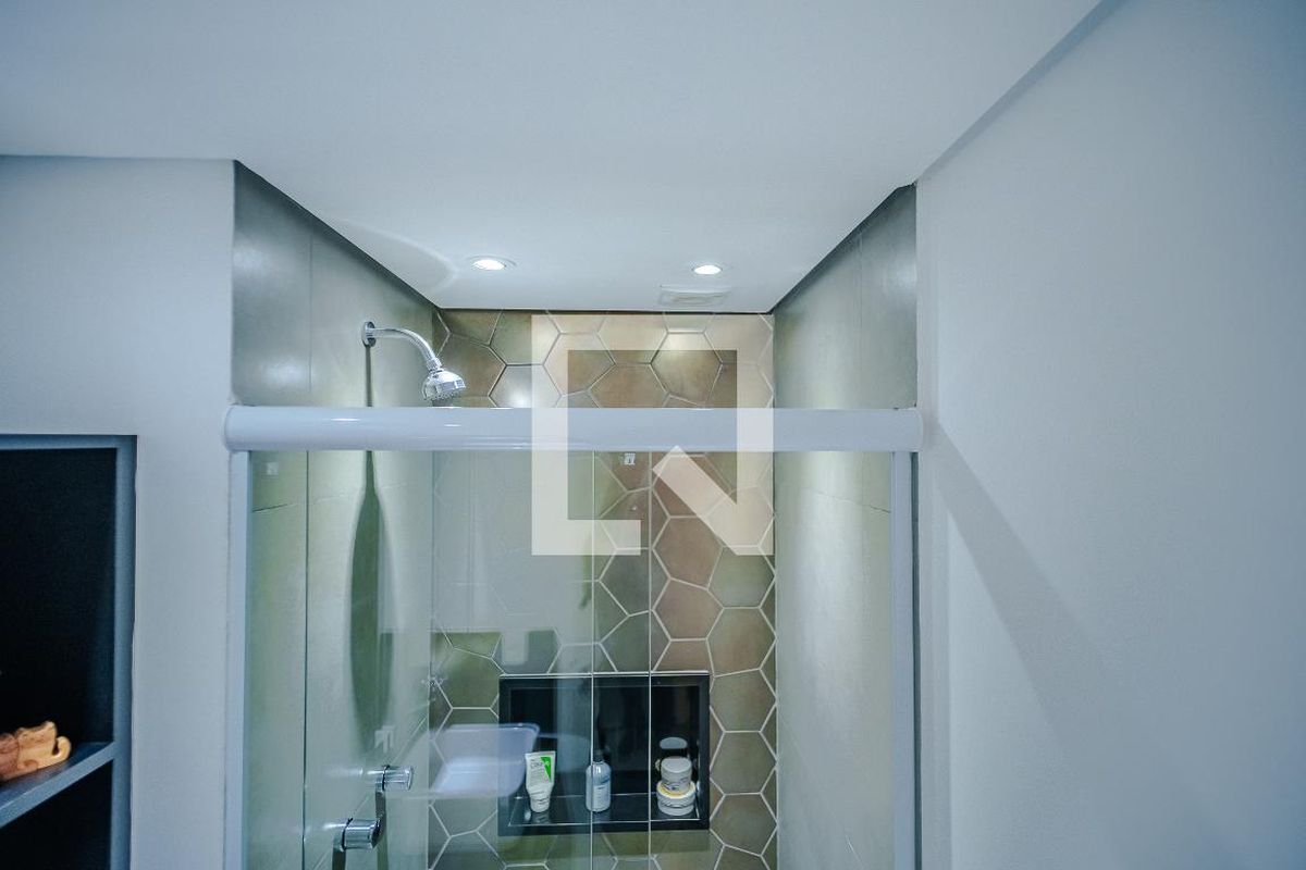 Apartamento, 2 quartos, 75 m² - Foto 27