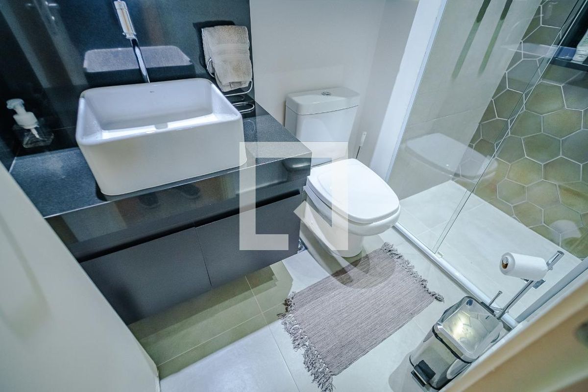 Apartamento, 2 quartos, 75 m² - Foto 25