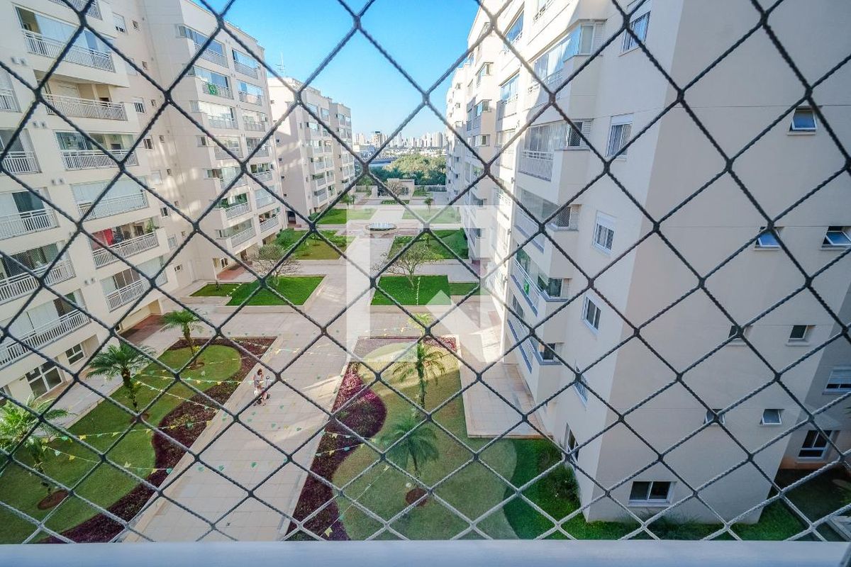 Apartamento, 2 quartos, 75 m² - Foto 10