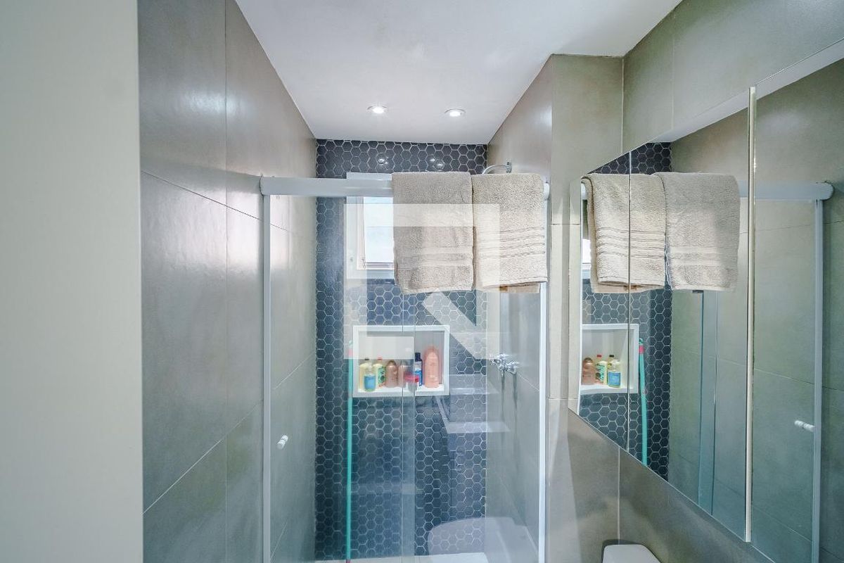 Apartamento, 2 quartos, 75 m² - Foto 22