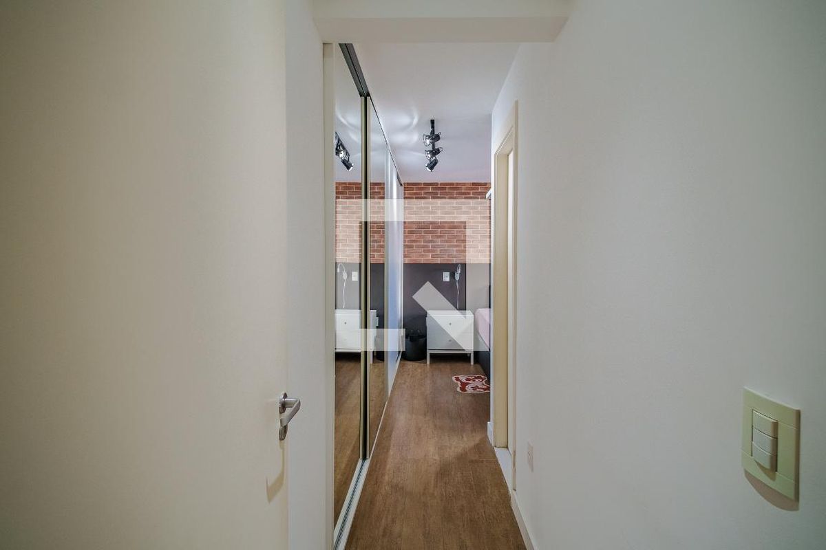 Apartamento, 2 quartos, 75 m² - Foto 15