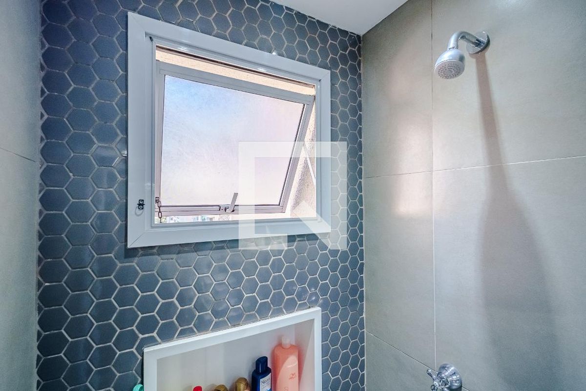 Apartamento, 2 quartos, 75 m² - Foto 24